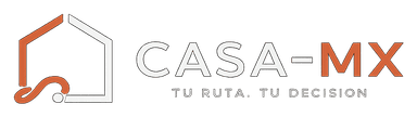 CASA MX