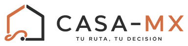 CASA MX