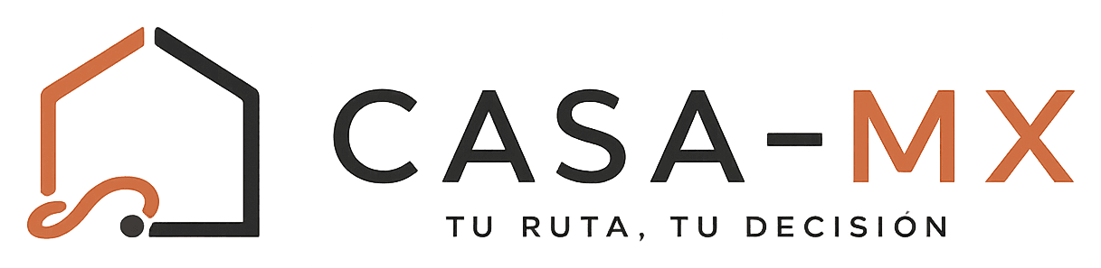 Casa-MX.com